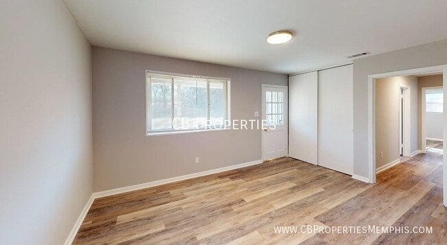 Building Photo - 4798 McCrory Ave