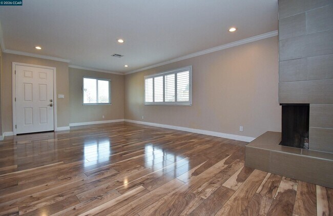 Foto del edificio - 4640 W Rishell Ct