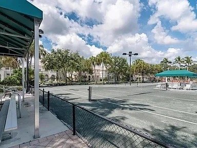 Foto del edificio - 6190 Towncenter Cir
