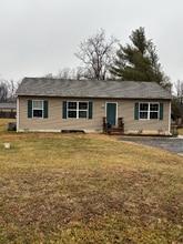 Building Photo - 7480 Shortall St Building Photo - 7480 Shortall St