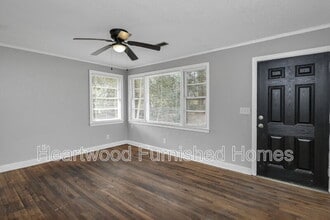 Building Photo - 3300 Margrave Rd