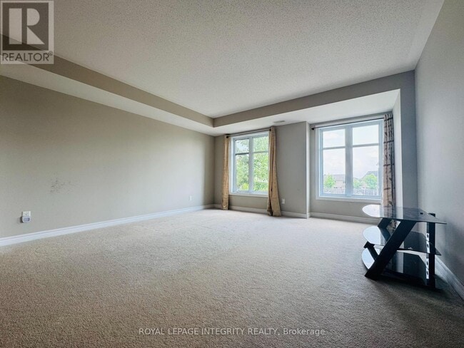 Building Photo - 631 Chapman Mills Dr