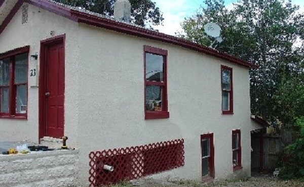 Building Photo - 23 S Peninsula Dr
