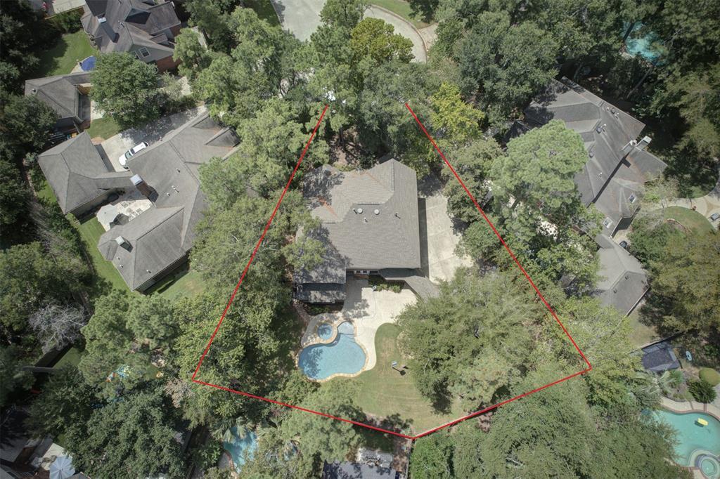 Foto principal - 66 N Thundercreek Pl