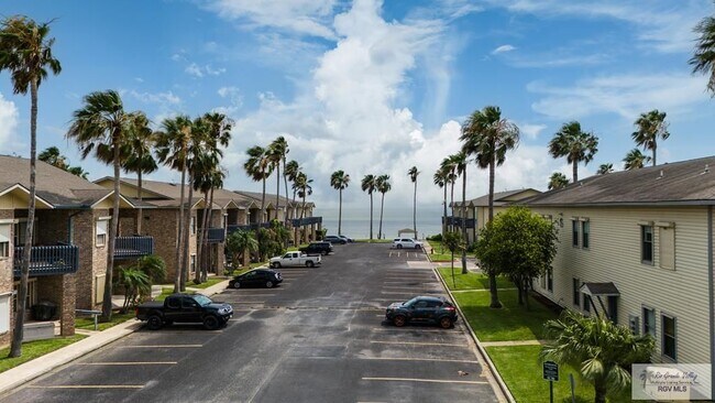 Building Photo - 77 Santa Isabel Blvd