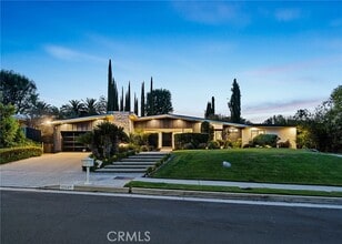 Building Photo - 18839 La Amistad Pl