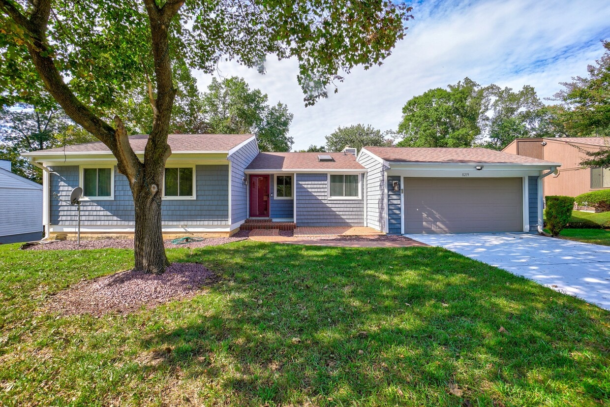 Photo - 8219 Cagle Rd (Fort Washington, MD)