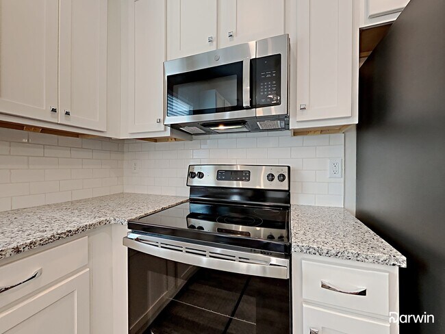 Foto del edificio - 209 Armfield St, Statesville, NC 28677