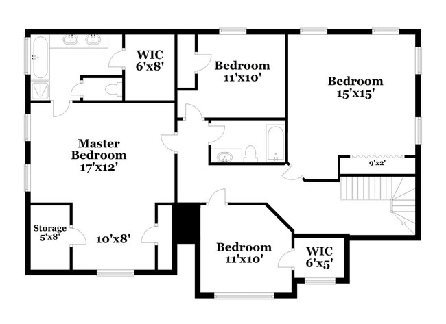 Building Photo - 319 Freeman Forest Dr