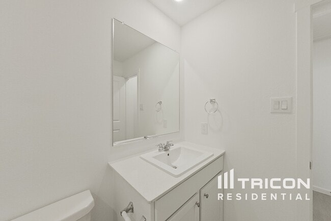 Building Photo - 1608 Lercara Ln