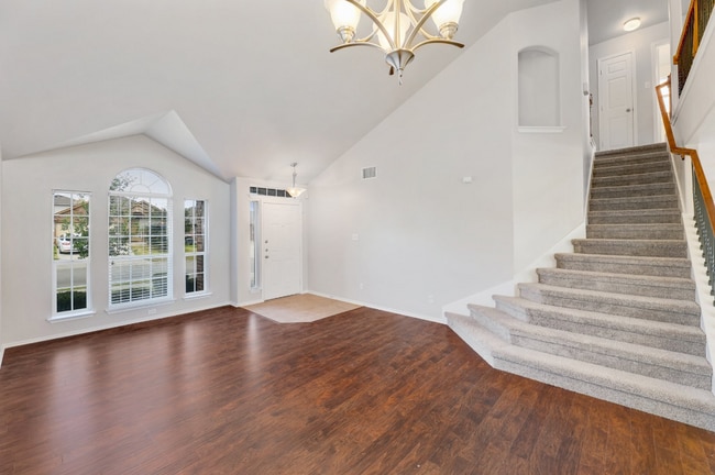 Building Photo - 9512 Shimla Drive
