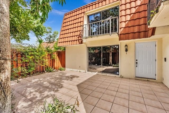 Foto del edificio - 3305 Spanish Wells Dr