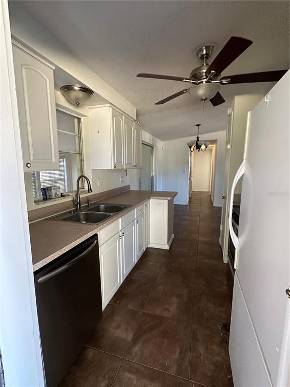 Building Photo - 22102 FL-46