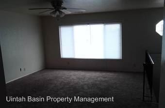 Building Photo - 77 N 500 W
