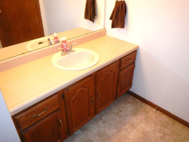 Building Photo - 426 Christy Drive