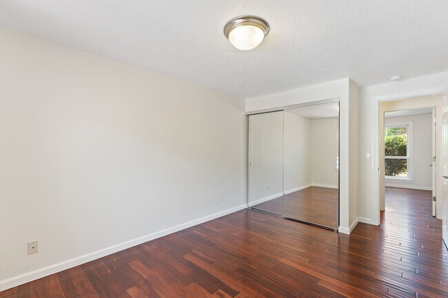 Foto del edificio - Stylish 3BR Beaverton Ranch w/ RV Parking & Hot Tub