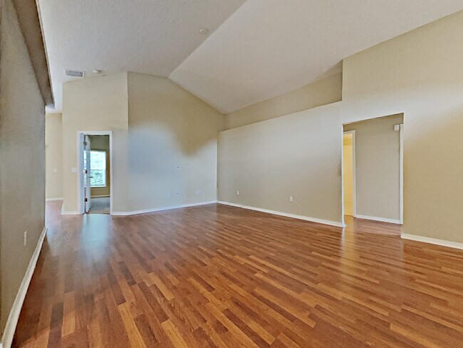 Building Photo - 3862 Benson Park Blvd