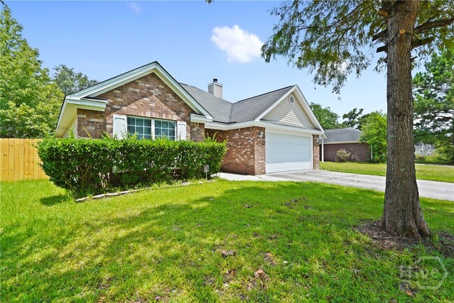 Building Photo - 169 Fontenot Dr