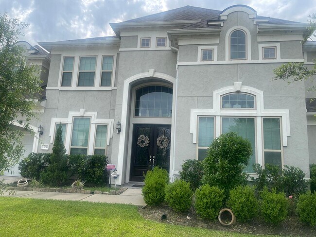 Foto del edificio - 13236 Tracewood Hills Ln