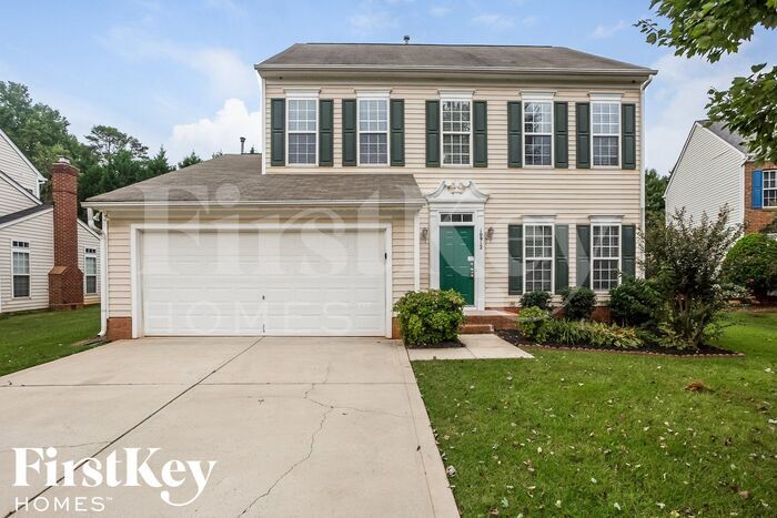 Foto principal - 10912 Harringham Ln