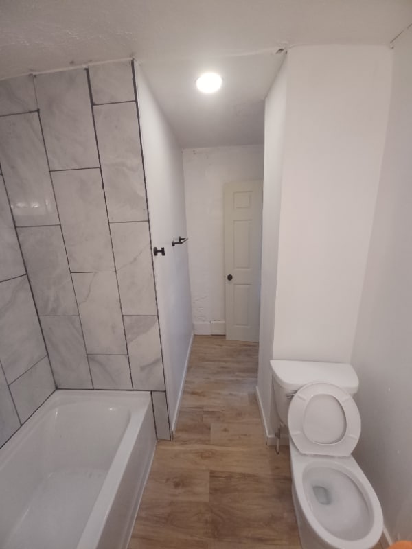 Building Photo - 4427 Madison Ave