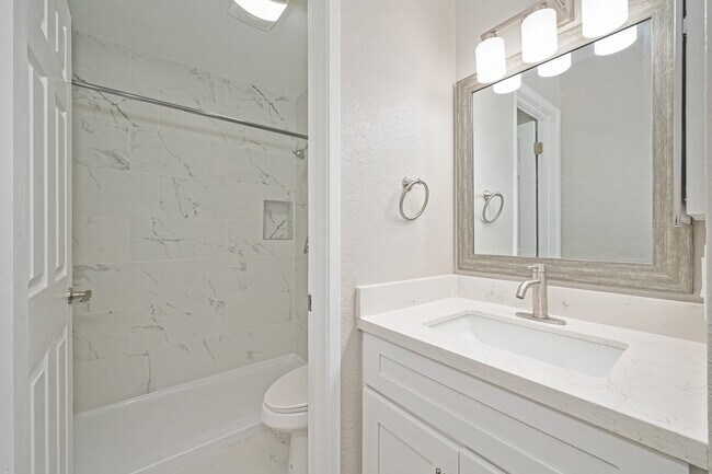 Foto del edificio - Rollingwood Condominium Rentals