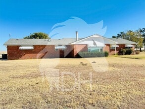 Building Photo - 45538 S County Rd 195