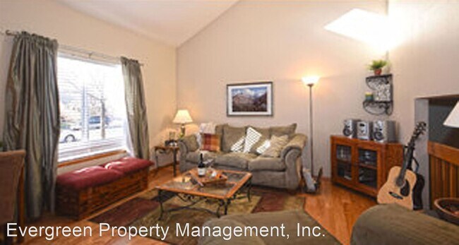 Building Photo - 3 br, 2.5 bath House - 500 Walden Way