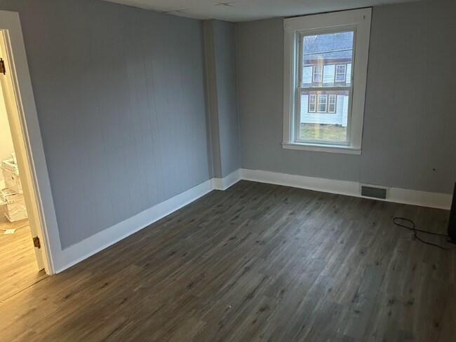 Foto del edificio - 510 Main St