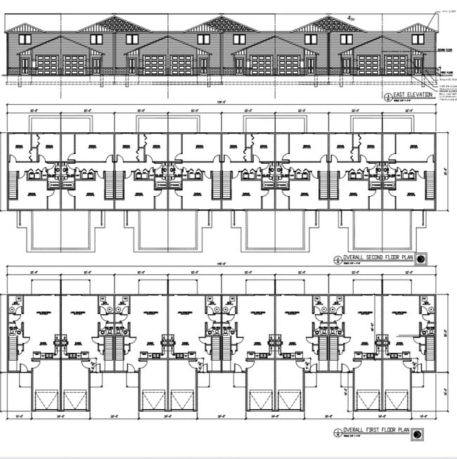 Building Photo - 2229 N Highland Ave