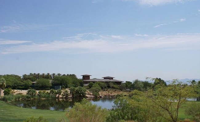 Foto del edificio - 2244 Green Mountain Ct