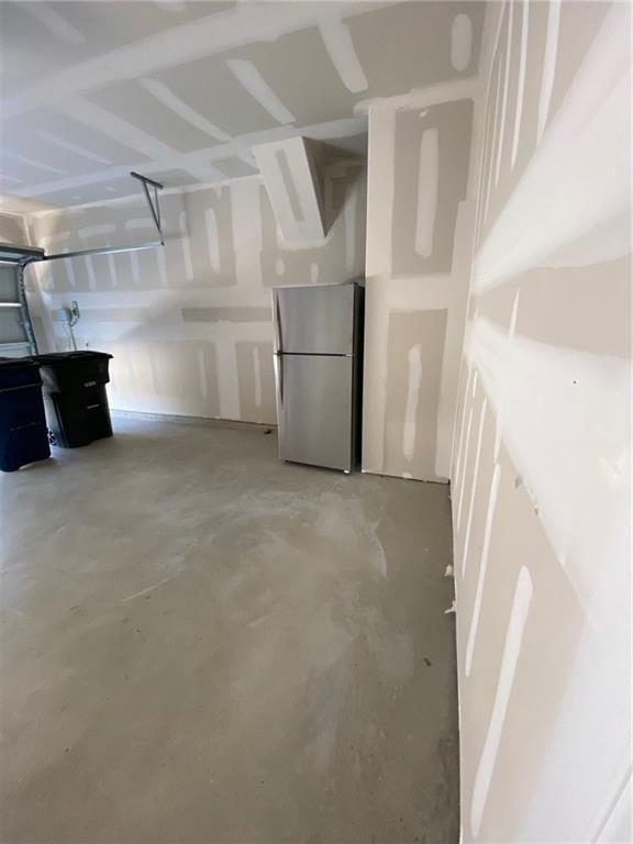 Building Photo - 604 Sonterra Blvd