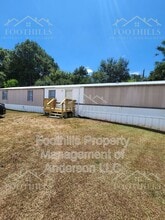 Building Photo - 329 Echo Cir