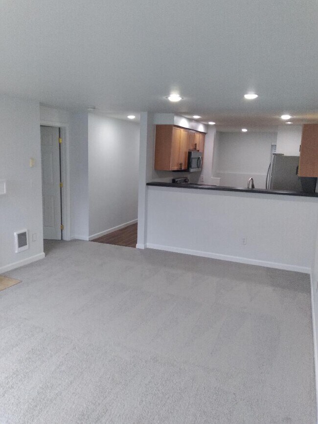Foto del edificio - 26205 116th Ave SE