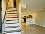 Foto principal - 1638 Keeble St