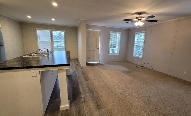 Building Photo - 49497 Au Lac Dr E