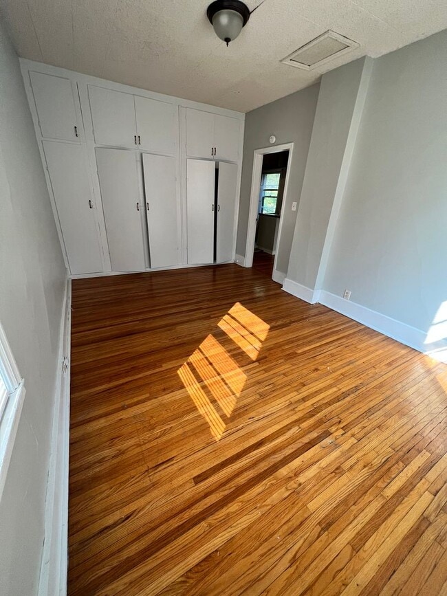 Foto del edificio - 3116 Fremont Ave S