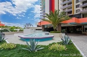 Foto principal - 1581 Brickell Ave