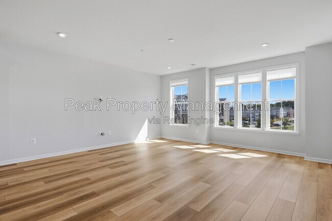Foto del edificio - 9256 Magellan Pkwy