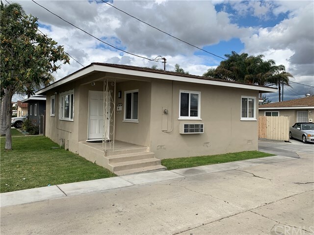 Foto principal - 846 S Olive St