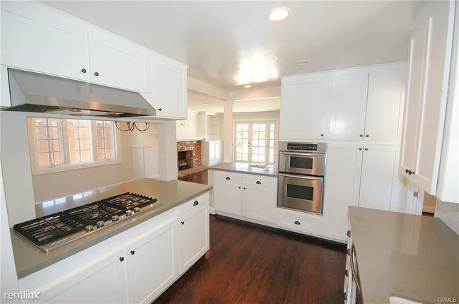 Foto del edificio - 4 br, 2 bath House - 2024 Highland Dr