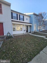 Building Photo - 511 Mt Lubentia W