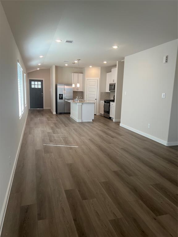 Building Photo - 15435 Dapple Blf Ln