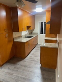 Foto del edificio - 1330 W 106th St