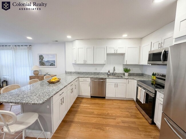 Photo - 9 Sexton St Apartment