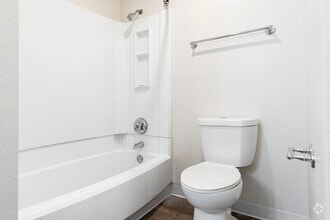 Interior Photo - AYA ABQ