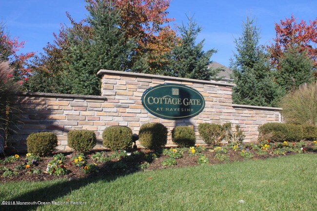 Foto del edificio - 24 Brittany Ct