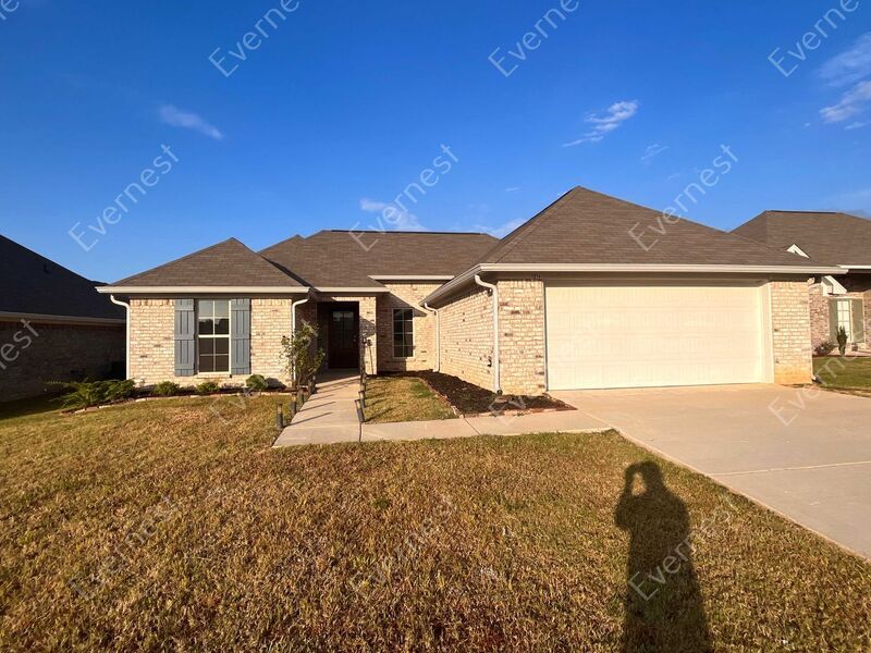 Primary Photo - 1214 Addison Ln.