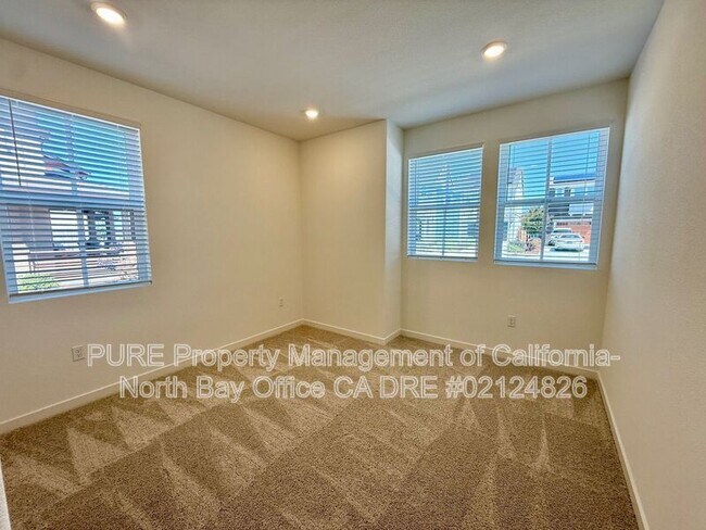 Foto del edificio - 1746 Guadalupe St