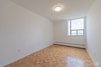 2BR, 1BA - 1,032SF - Bedroom - 30 Carabob Court